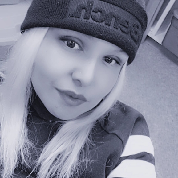 messina_angel